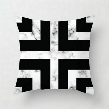 Housse de coussin 45x45
