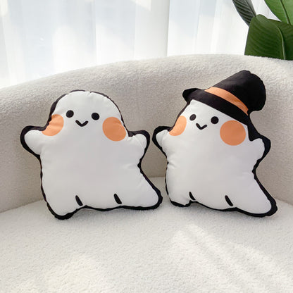 Coussin