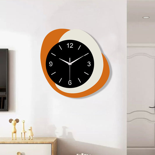 Horloge