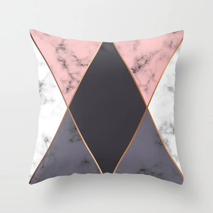Housse de coussin 45x45
