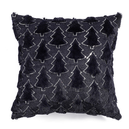 Housse de coussin