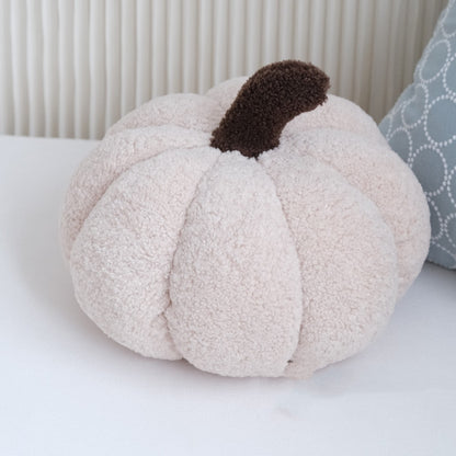 Coussin