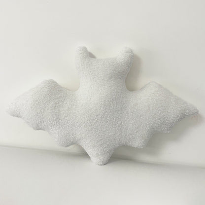 Coussin
