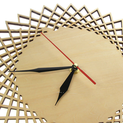 Horloge