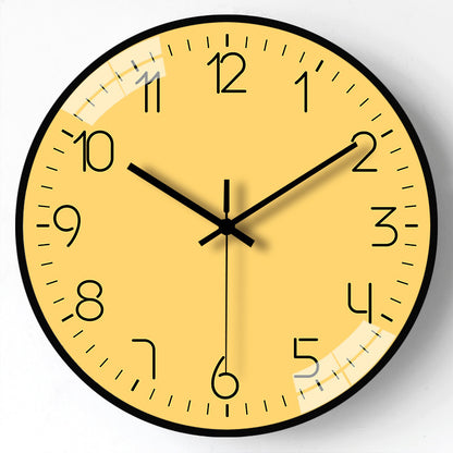 Horloge