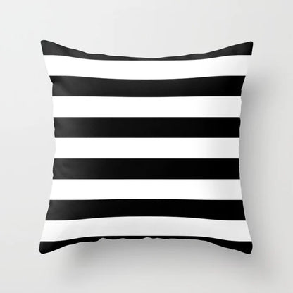 Housse de coussin
