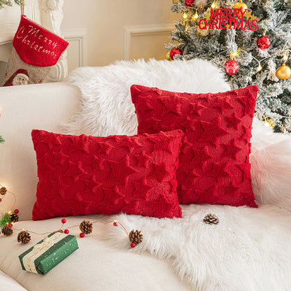 Housse de coussin