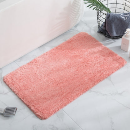 Tapis de Bain