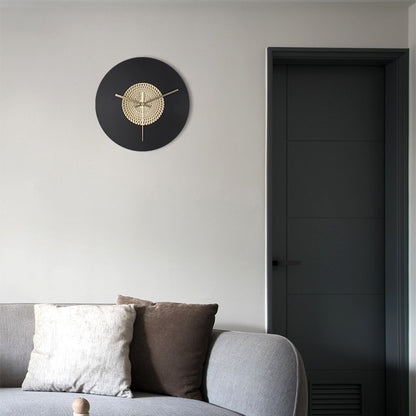 Horloge