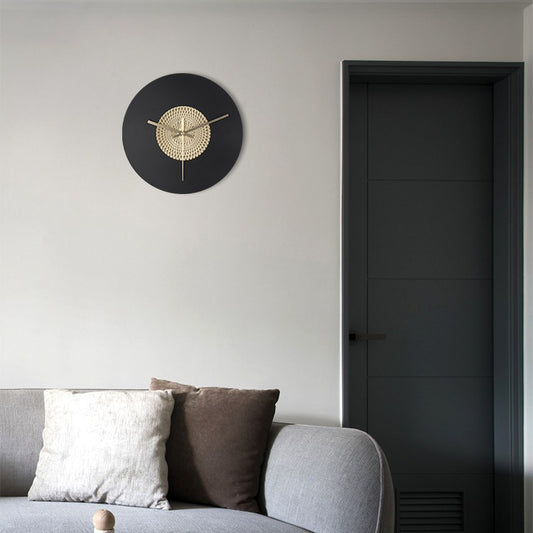 Horloge