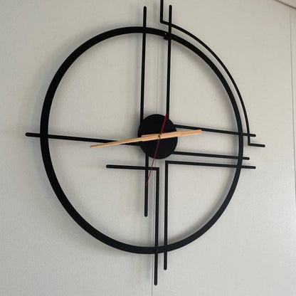 Horloge