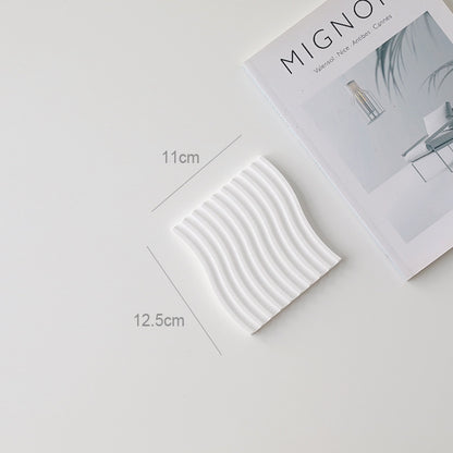 Plateau