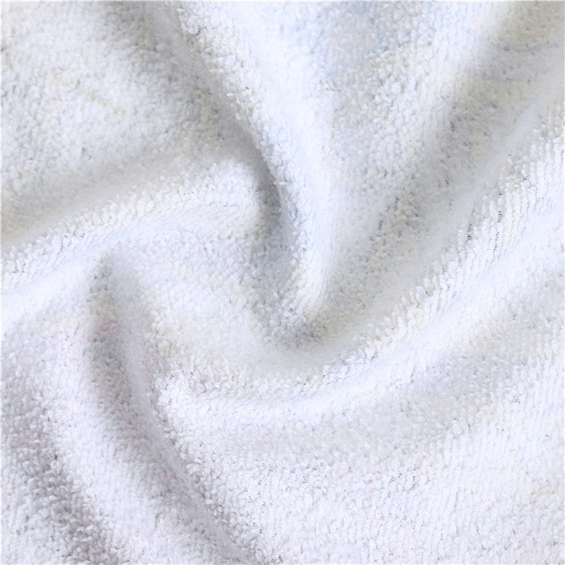 Serviette de plage