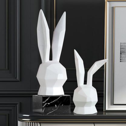 Lapin