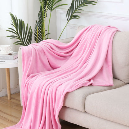 Couverture Unie