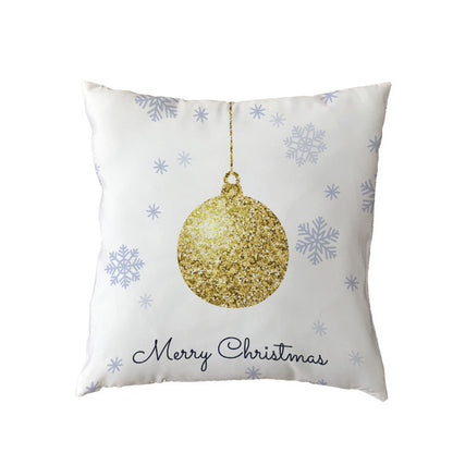 Housse de coussin