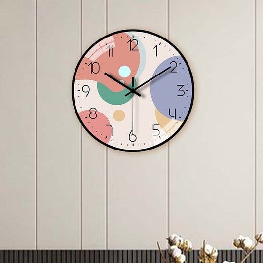 Horloge
