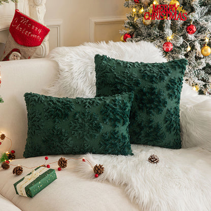 Housse de coussin