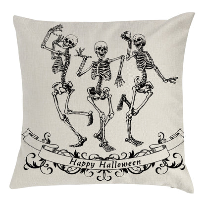 Housse de coussin