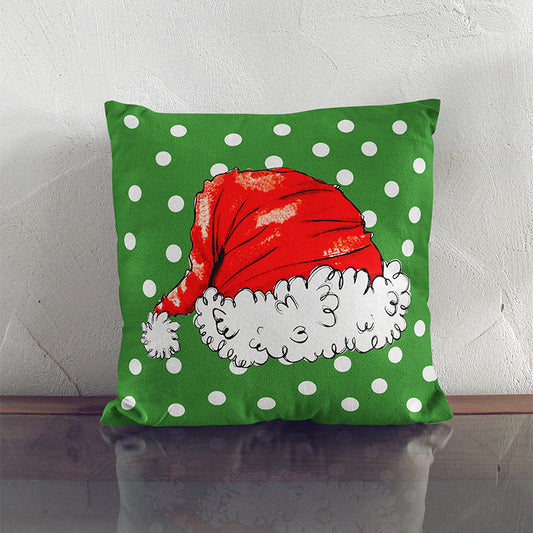 Housse de coussin