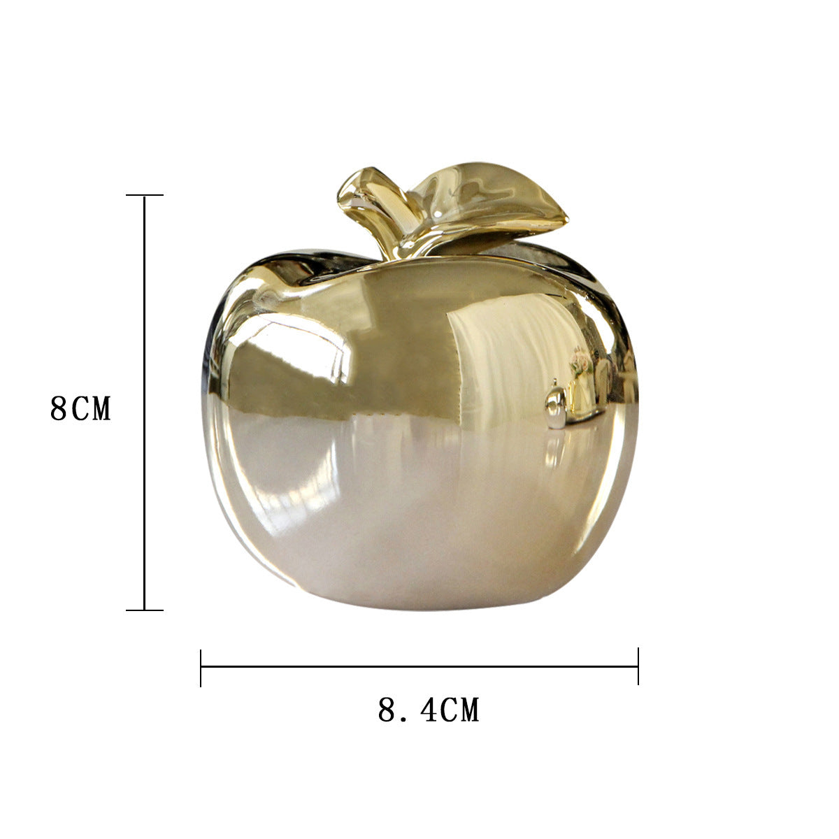 Pomme
