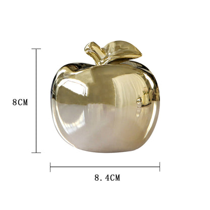 Pomme