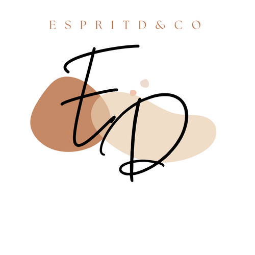 Esprit D&co