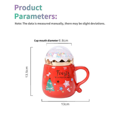 Tasse