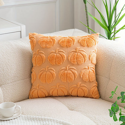 Housse de coussin