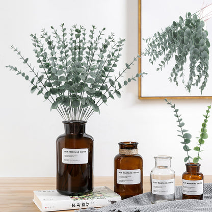 Plante Artificielle