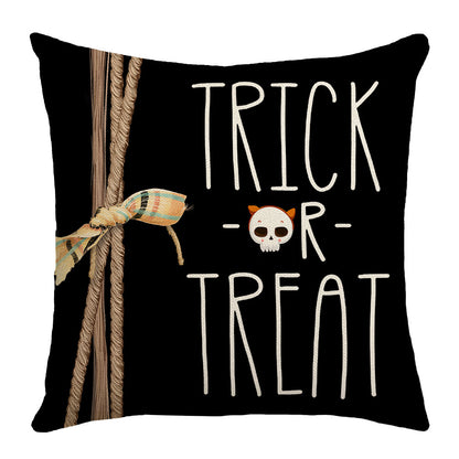 Housse de coussin