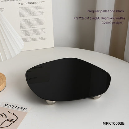 Plateau