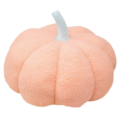 Coussin