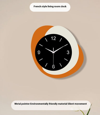 Horloge