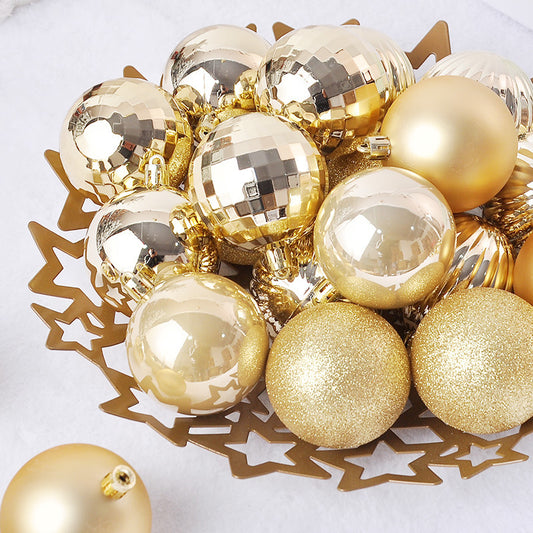 Boule de Noël