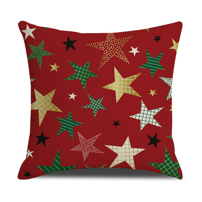 Housse de coussin