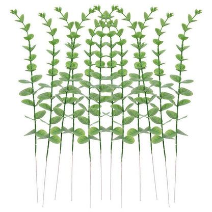 Plante Artificielle