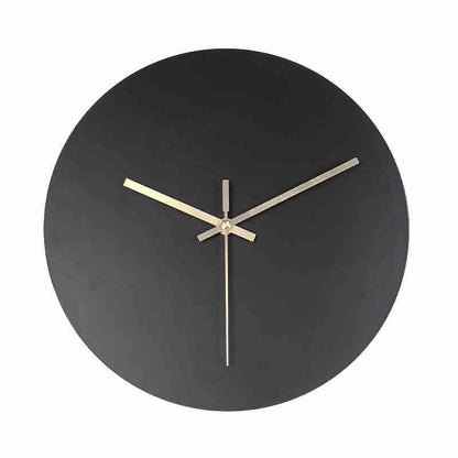 Horloge
