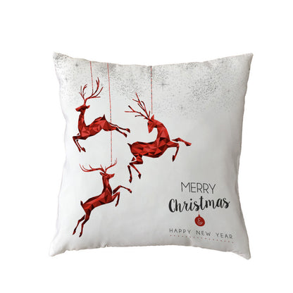 Housse de coussin