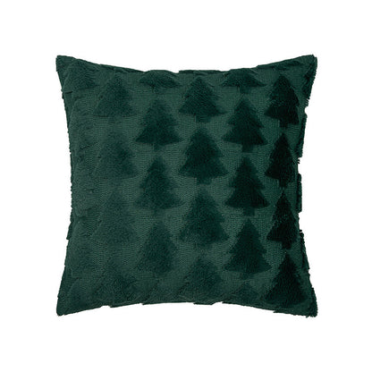 Housse de coussin