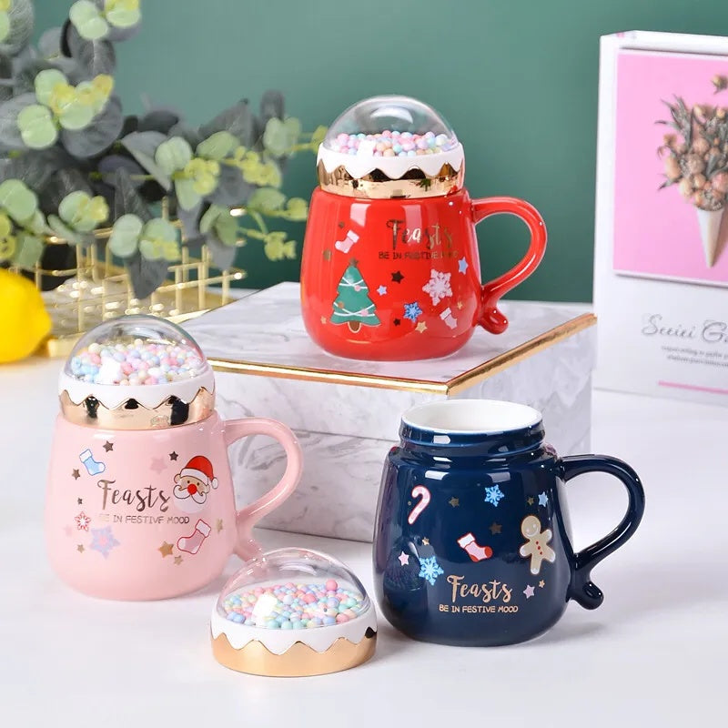 Tasse