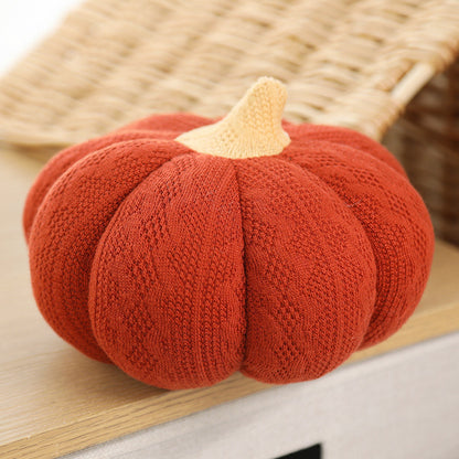 Coussin