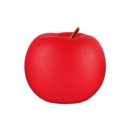 Pomme