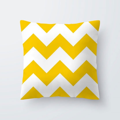Housse de coussin