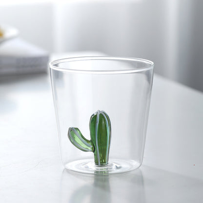 Verres 3D