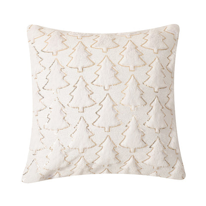 Housse de coussin
