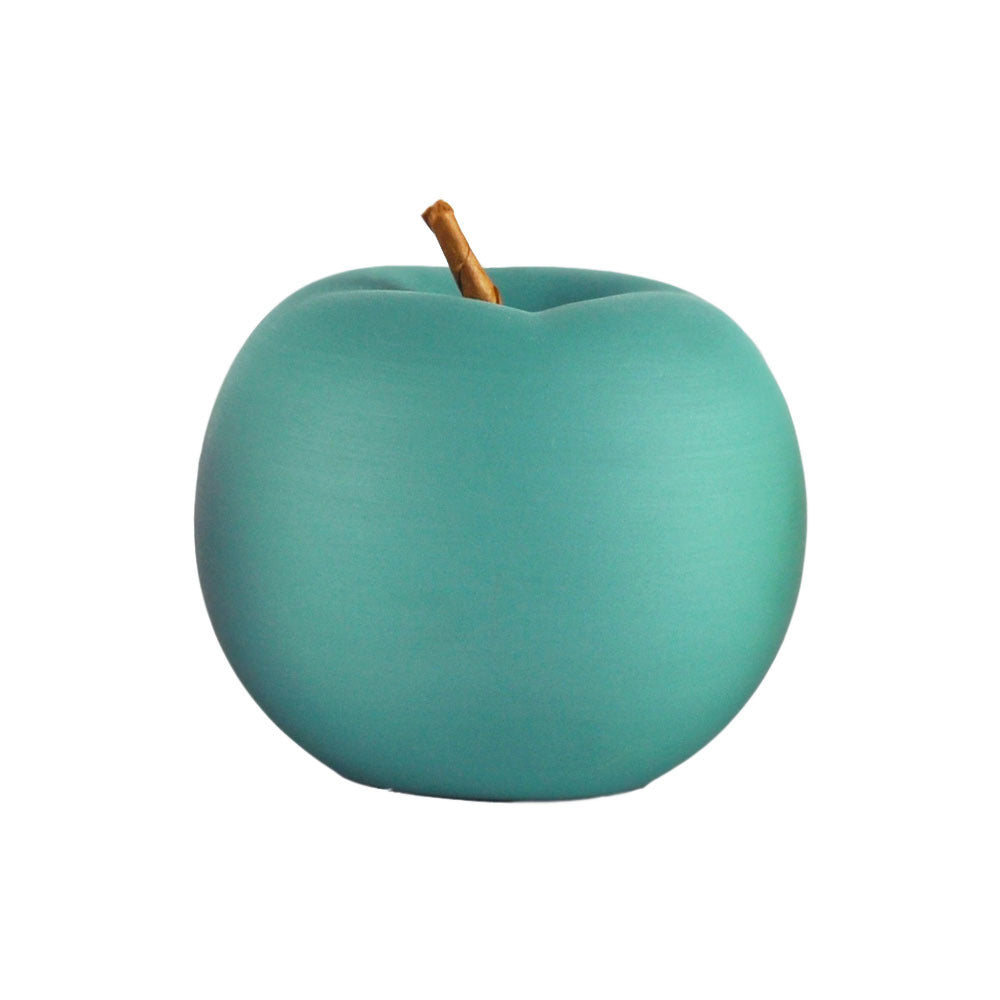 Pomme