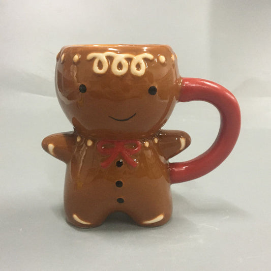 Tasse