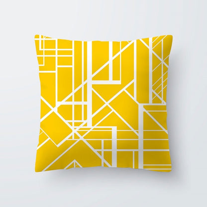 Housse de coussin
