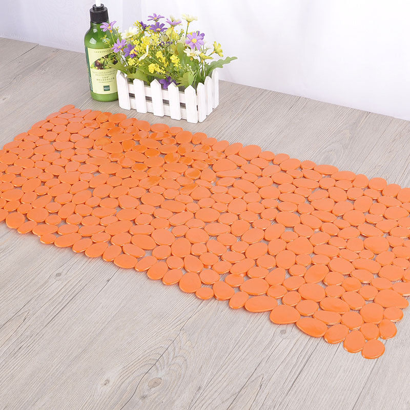 Tapis de Bain